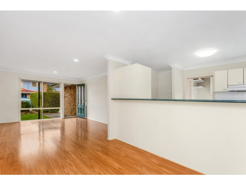 9/235 Albany Creek Road, Bridgeman Downs QLD 4035