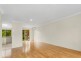 9/235 Albany Creek Road, Bridgeman Downs QLD 4035