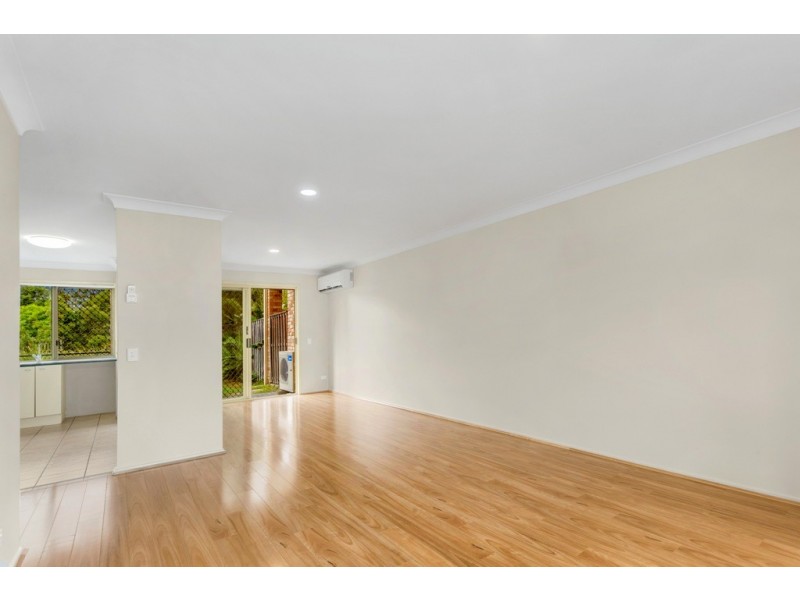 9/235 Albany Creek Road, Bridgeman Downs QLD 4035