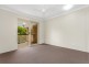 9/235 Albany Creek Road, Bridgeman Downs QLD 4035