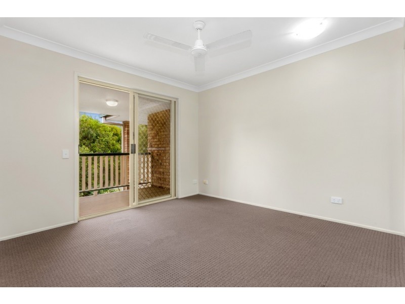 9/235 Albany Creek Road, Bridgeman Downs QLD 4035