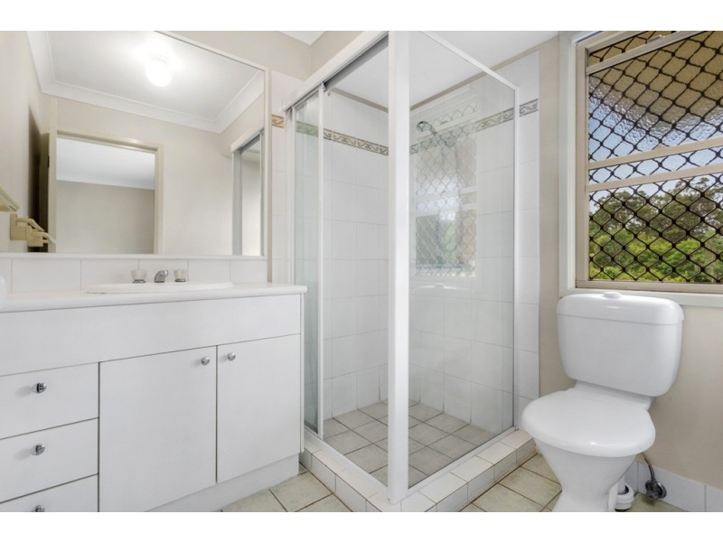9/235 Albany Creek Road, Bridgeman Downs QLD 4035