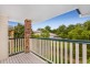 9/235 Albany Creek Road, Bridgeman Downs QLD 4035