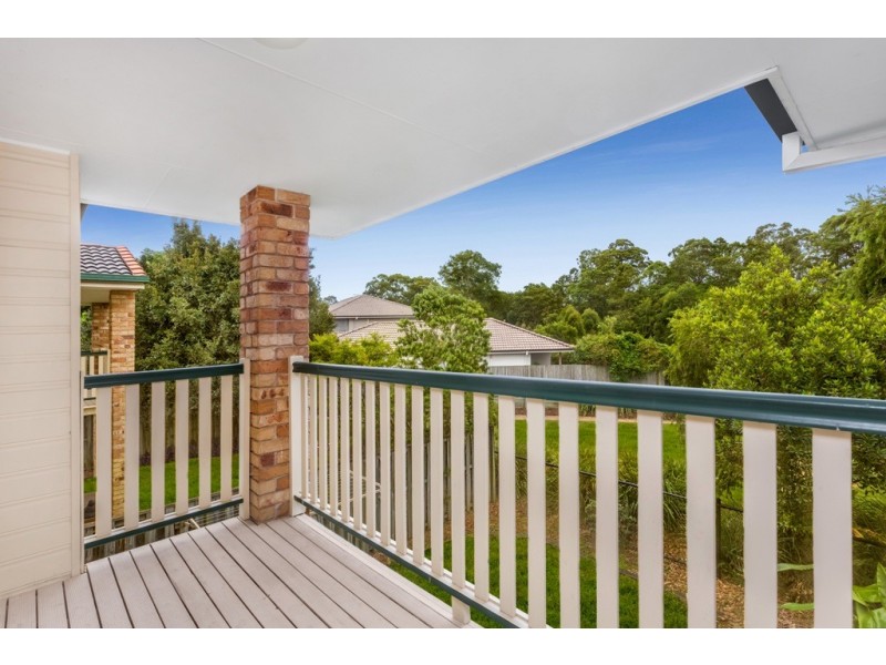 9/235 Albany Creek Road, Bridgeman Downs QLD 4035