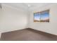 9/235 Albany Creek Road, Bridgeman Downs QLD 4035