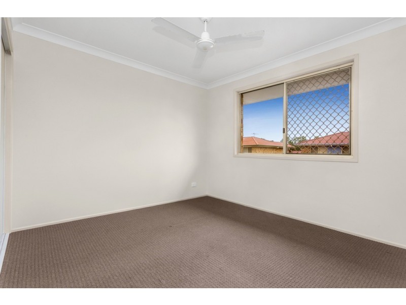 9/235 Albany Creek Road, Bridgeman Downs QLD 4035