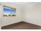 9/235 Albany Creek Road, Bridgeman Downs QLD 4035