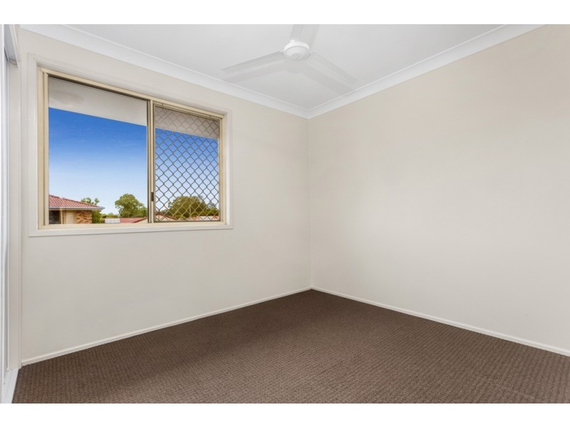9/235 Albany Creek Road, Bridgeman Downs QLD 4035