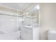 9/235 Albany Creek Road, Bridgeman Downs QLD 4035