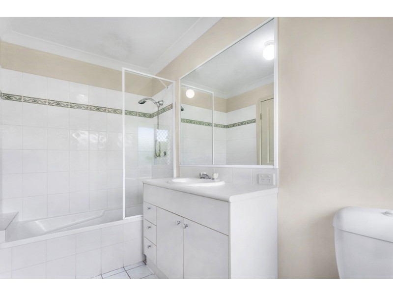 9/235 Albany Creek Road, Bridgeman Downs QLD 4035