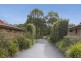 9/235 Albany Creek Road, Bridgeman Downs QLD 4035