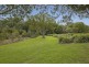 9/235 Albany Creek Road, Bridgeman Downs QLD 4035