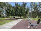 9/235 Albany Creek Road, Bridgeman Downs QLD 4035