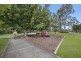 9/235 Albany Creek Road, Bridgeman Downs QLD 4035