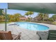 9/235 Albany Creek Road, Bridgeman Downs QLD 4035