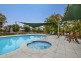 9/235 Albany Creek Road, Bridgeman Downs QLD 4035