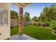 9/235 Albany Creek Road, Bridgeman Downs QLD 4035