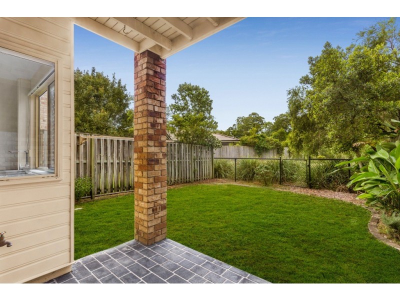 9/235 Albany Creek Road, Bridgeman Downs QLD 4035