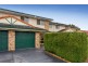 9/235 Albany Creek Road, Bridgeman Downs QLD 4035
