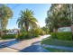9/235 Albany Creek Road, Bridgeman Downs QLD 4035