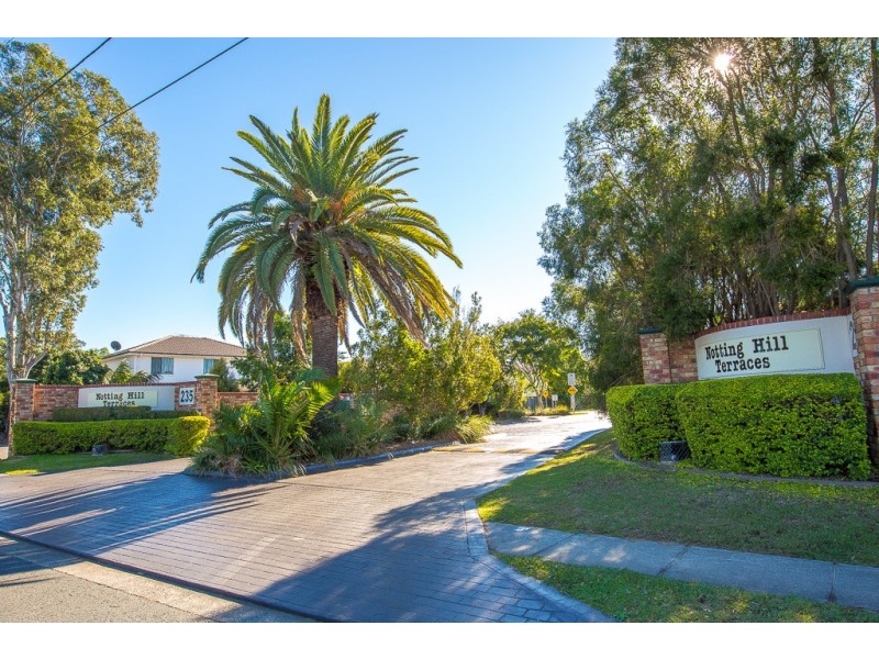 9/235 Albany Creek Road, Bridgeman Downs QLD 4035
