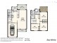 9/235 Albany Creek Road, Bridgeman Downs QLD 4035 Floorplan