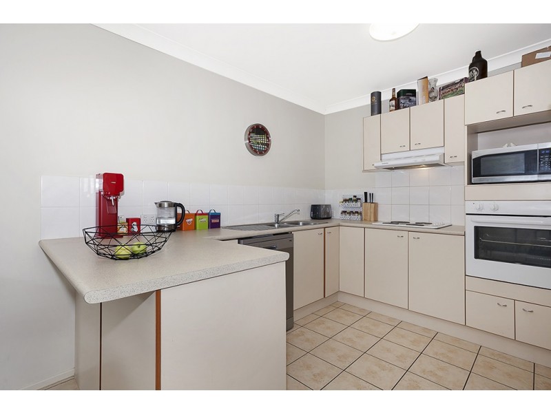 41/235 Albany Creek Road, Bridgeman Downs QLD 4035