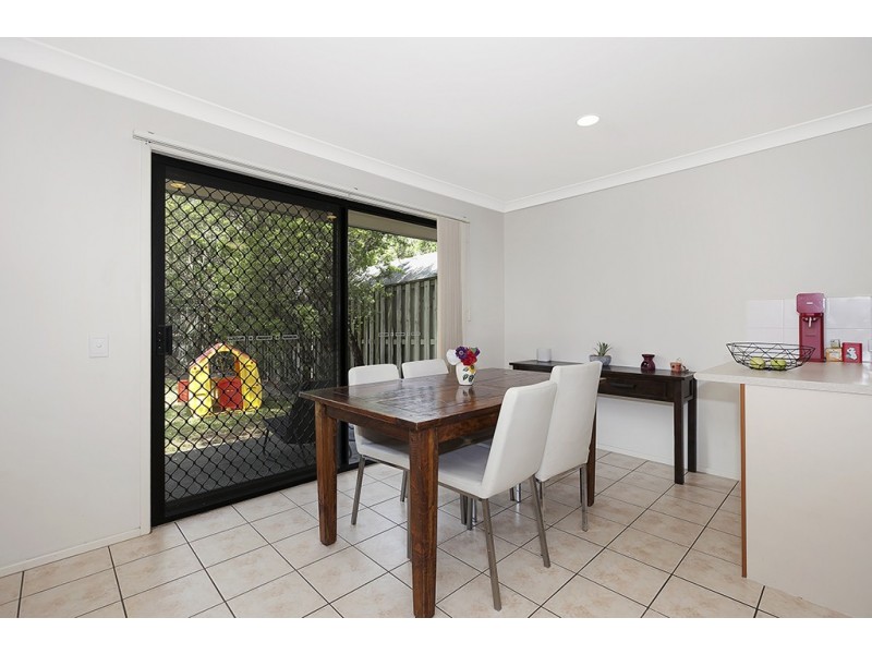 41/235 Albany Creek Road, Bridgeman Downs QLD 4035