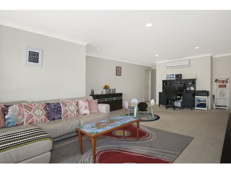 41/235 Albany Creek Road, Bridgeman Downs QLD 4035