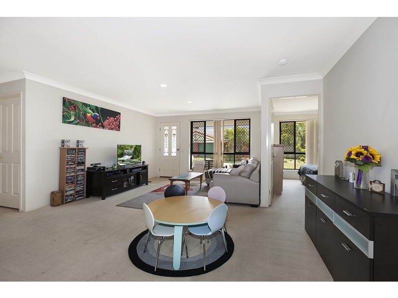 41/235 Albany Creek Road, Bridgeman Downs QLD 4035