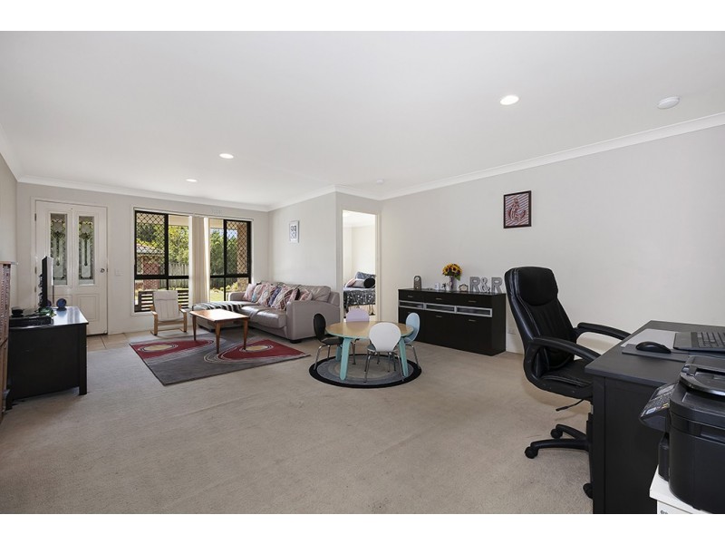 41/235 Albany Creek Road, Bridgeman Downs QLD 4035