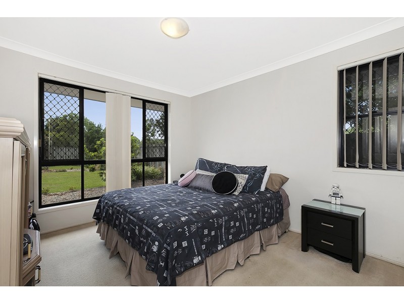 41/235 Albany Creek Road, Bridgeman Downs QLD 4035