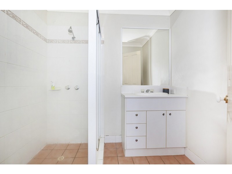 41/235 Albany Creek Road, Bridgeman Downs QLD 4035