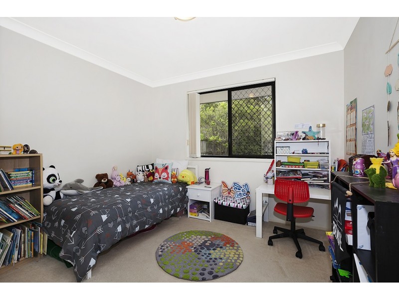 41/235 Albany Creek Road, Bridgeman Downs QLD 4035