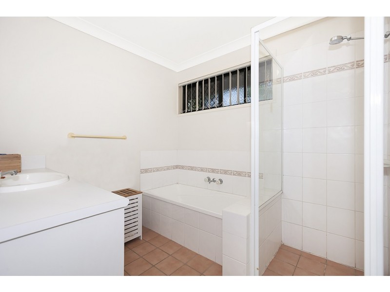 41/235 Albany Creek Road, Bridgeman Downs QLD 4035