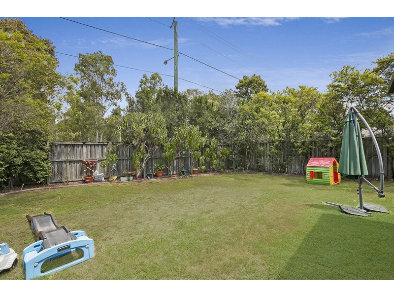 41/235 Albany Creek Road, Bridgeman Downs QLD 4035