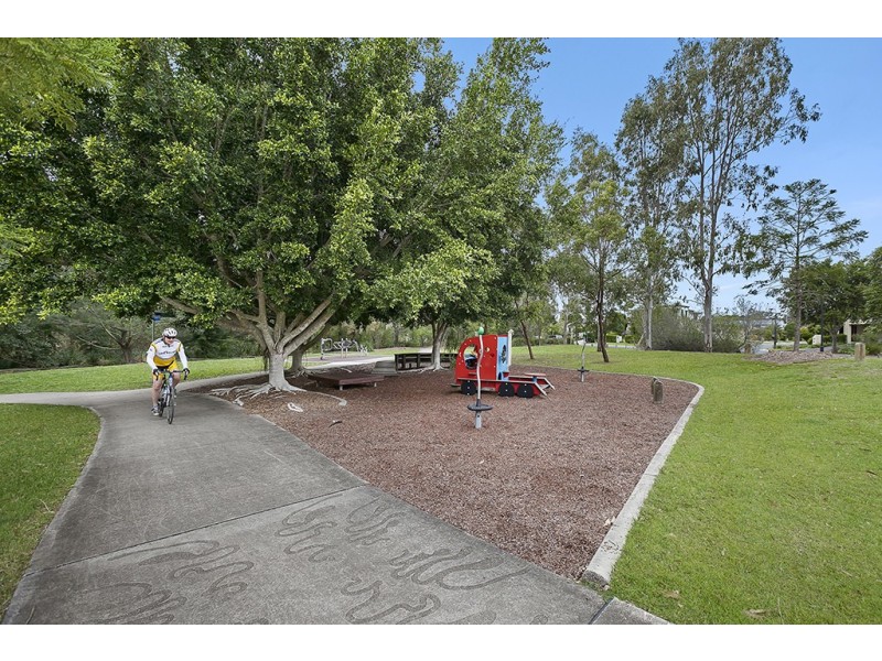 41/235 Albany Creek Road, Bridgeman Downs QLD 4035