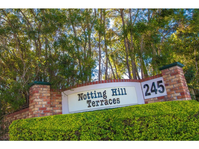 41/235 Albany Creek Road, Bridgeman Downs QLD 4035