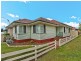 89 Wellington Street, Virginia QLD 4014