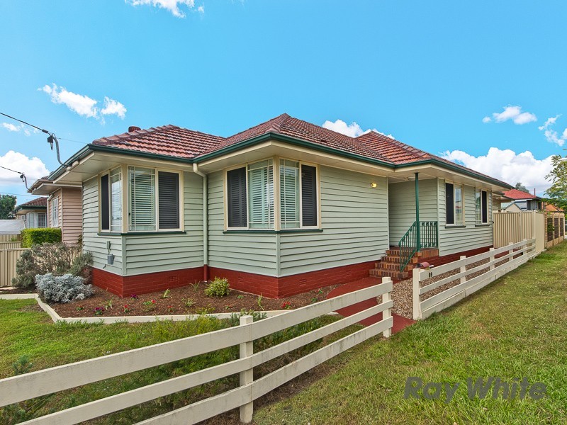 89 Wellington Street, Virginia QLD 4014