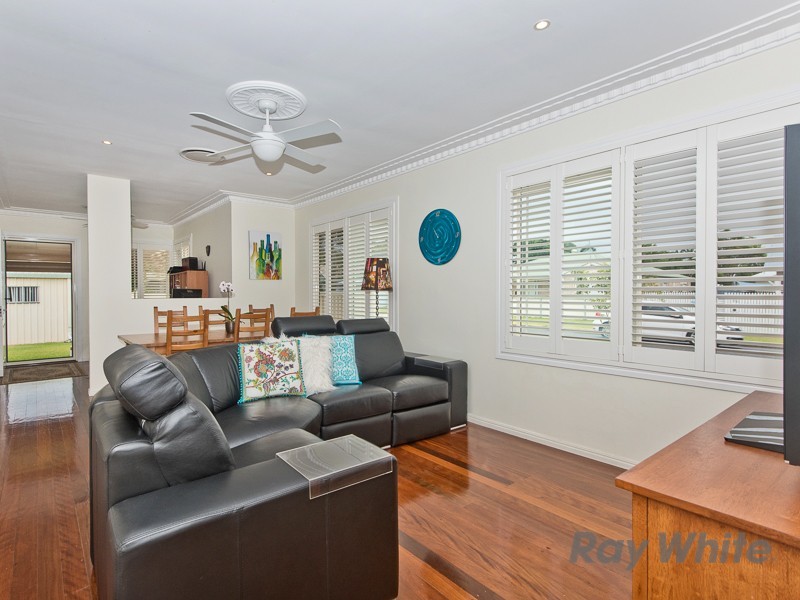 89 Wellington Street, Virginia QLD 4014