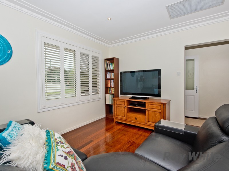 89 Wellington Street, Virginia QLD 4014