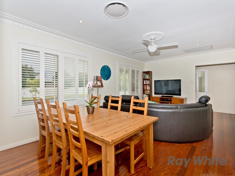 89 Wellington Street, Virginia QLD 4014