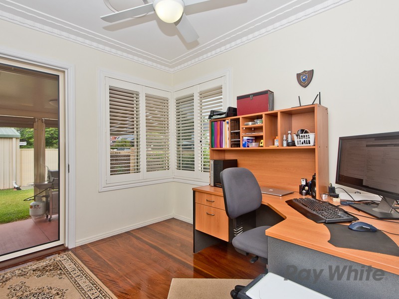 89 Wellington Street, Virginia QLD 4014