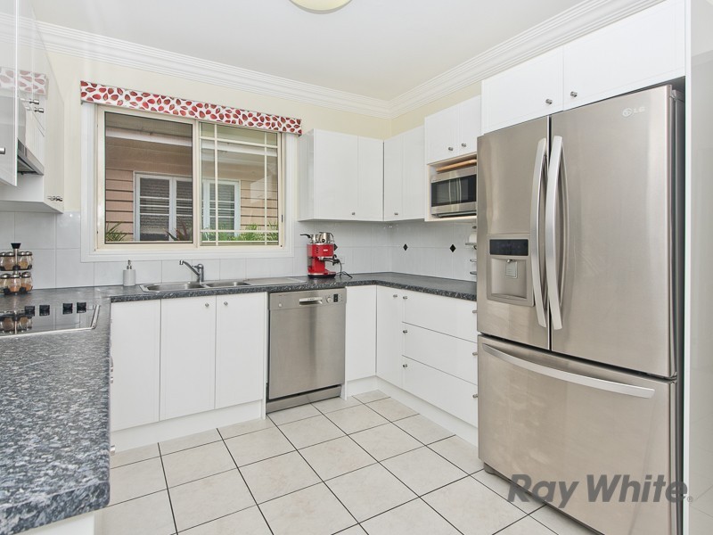 89 Wellington Street, Virginia QLD 4014