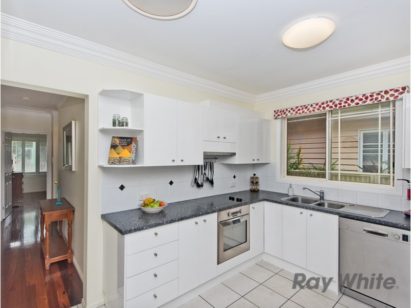 89 Wellington Street, Virginia QLD 4014