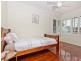 89 Wellington Street, Virginia QLD 4014