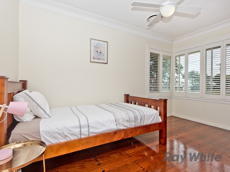 89 Wellington Street, Virginia QLD 4014