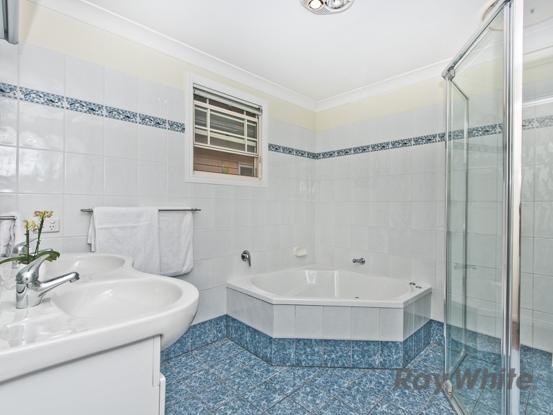 89 Wellington Street, Virginia QLD 4014