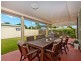 89 Wellington Street, Virginia QLD 4014